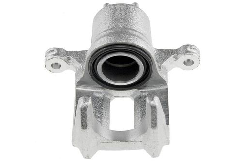 ZACISK HAMULCOWY TYŁ LEWY TYŁ HONDA CIVIC VIII 2007 2008 2009 2010 2011 na Arena.pl