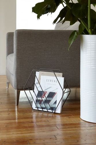 Gazetnik Zina na Arena.pl