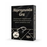 nieprzyzwoita gra grammi
