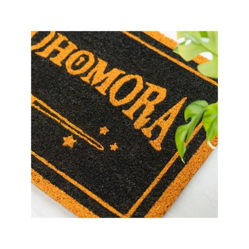 Wycieraczka kokosowa Harry Potter na Arena.pl