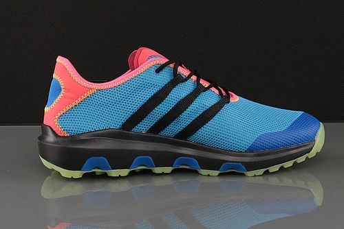 adidas CLIMACOOL VOYAGER (AF6002) na Arena.pl