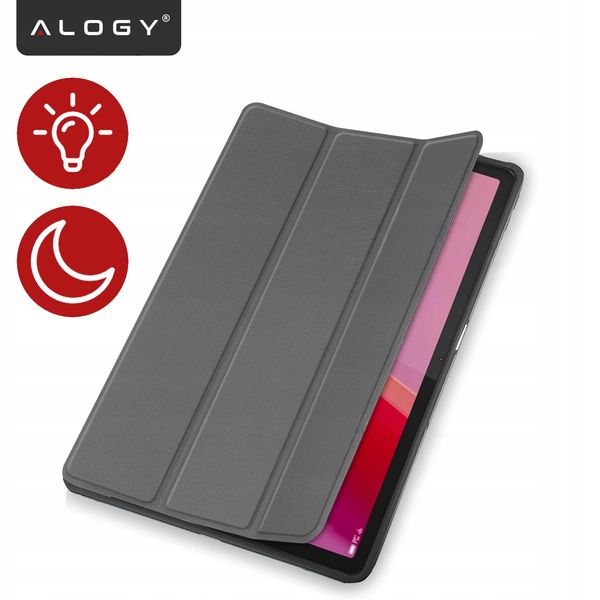 Etui Alogy do Lenovo , IdeaTab Pro MT zdjęcie 6
