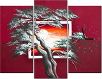 product-compare-58640963