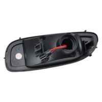 LAMPA PRZECIMGIELNA TYŁ LEWA MINI MINI R57 2009 2010 2011 2012 2013 2014