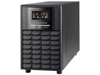 Zasilacz UPS Powerwalker VI 1500 CW FR 1500 VA 1050 W