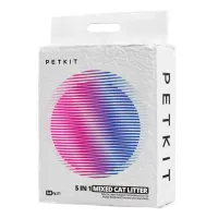 żwirek dla kota 7l petkit