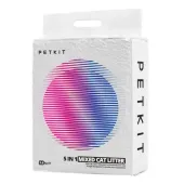 żwirek dla kota 7l petkit