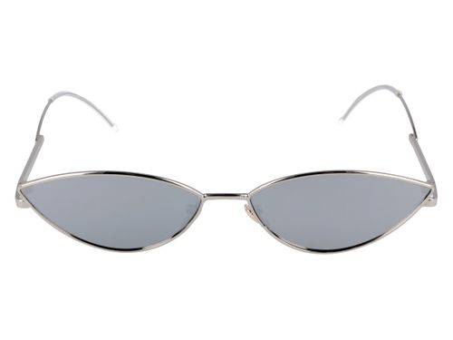 Modne okulary lustrzane na Arena.pl