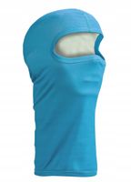 product-compare-56975832