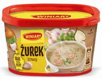 product-compare-59801410