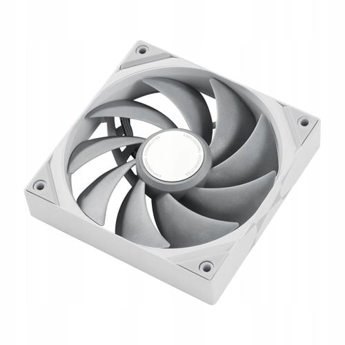 Wentylator Tryx Rota Pro 120 White 120mm na Arena.pl