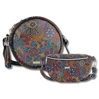 product-compare-62360637