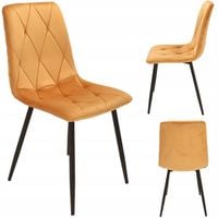 product-compare-62037494