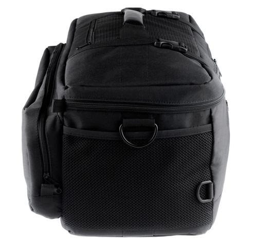 Torba fotograficzna Camrock Tank X65 na Arena.pl