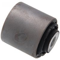 Tuleja wahacza tył dolnego SEAT EXEO ST 2009 2010 2011 2012 2013