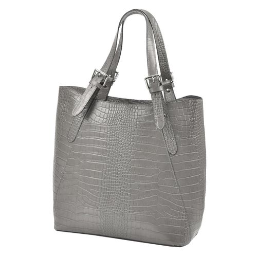 Luka 19-11 COCO na Arena.pl