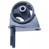 Poduszka silnika lewa TOYOTA VITZ/ECHO 1999 2000 2001 2002 2003 2004 2005