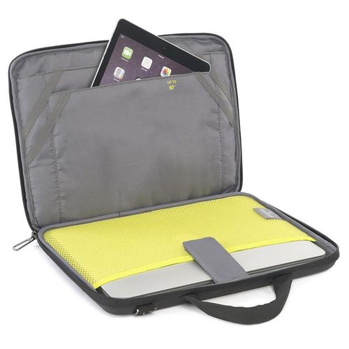 TUCANO Dark Slim - Torba MacBook Air 13 na Arena.pl
