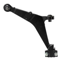 product-compare-63800672