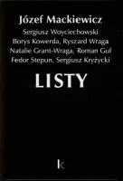 product-compare-62088545