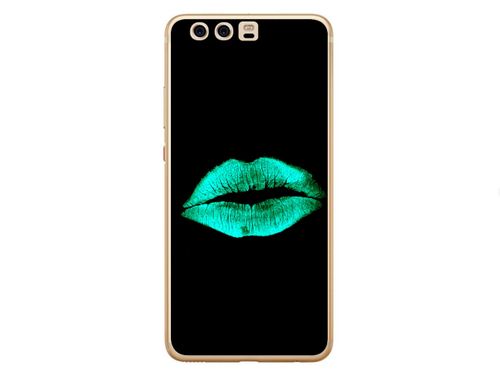 HUAWEI P10 LITE PLUS | Etui smartfon CASE na Arena.pl