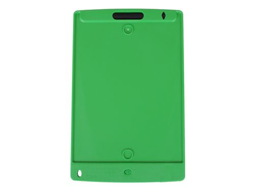 Tablet graficzny do rysowania znikopis tablica xl na Arena.pl