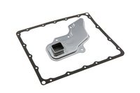 FILTR AUTOMATYCZNEJ SKRZYNI BIEGÓW NISSAN PATROL GR V 2000 2001 2002 2003