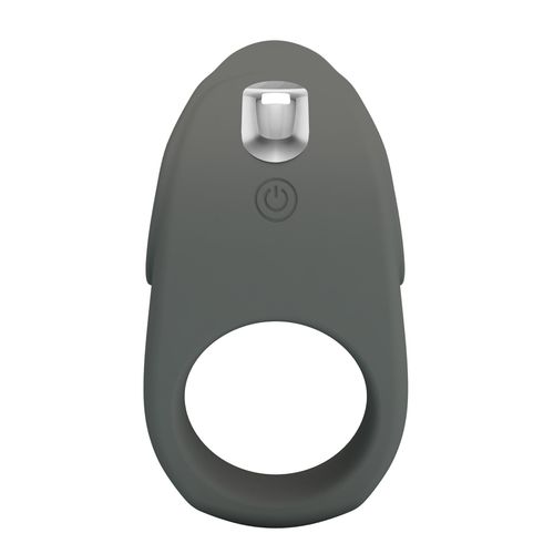 pretty love   master ring, memory function 10 vibration functions na Arena.pl
