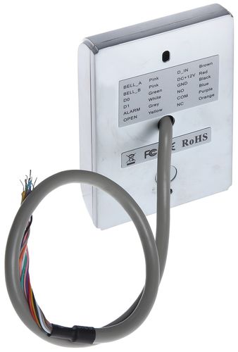 ZAMEK SZYFROWY ATLO-KRM-511 na Arena.pl