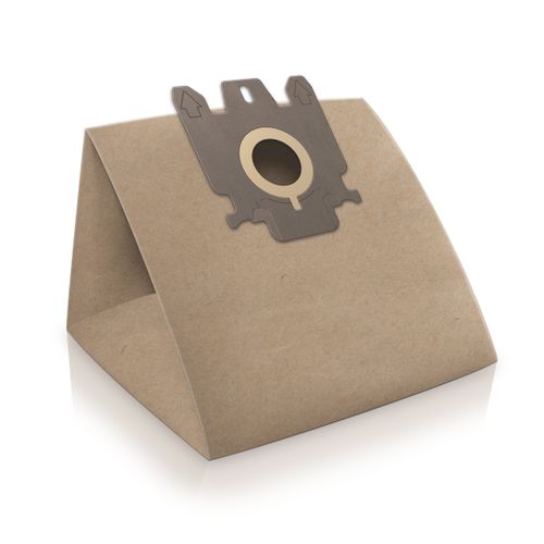 Worki do odkurzacza Miele Type M na Arena.pl