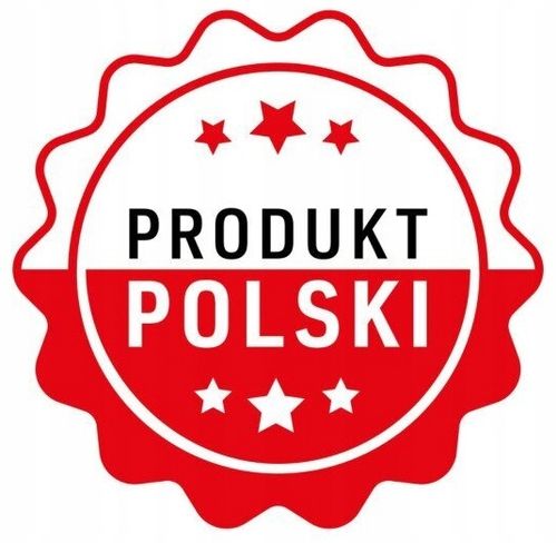 Piasek pył kąpielowy dla szynszyli, 0,1-0,5 mm, 20 kg, atest PZH na Arena.pl