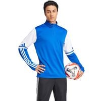product-compare-63729711
