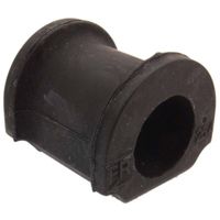 Tuleja stabilizatora przód d25.4 ACURA RSX 2001 2002 2003 2004 2005 2006