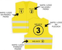 product-compare-62125686