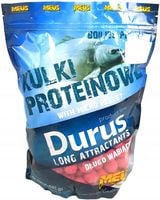 2 x KULKI ZANĘTOWE MEUS DURUS 15mm 1KG SQUID