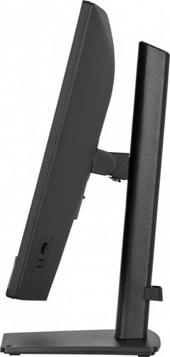 Monitor LED 27" iiyama ProLite XB2796HSC-B1 na Arena.pl