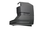 NAROŻNIK ZDERZAKA PRAWY TYŁ VW CRAFTER II 2016- MAN TGE 2017-