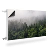 product-compare-52630505