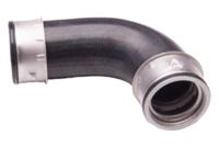 product-compare-62533101