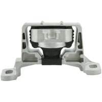 product-compare-63503378