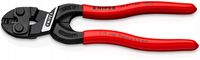 KNIPEX SZCZYPCE TNĄCE PRZEGUBOWE COBOLT 71 31 160