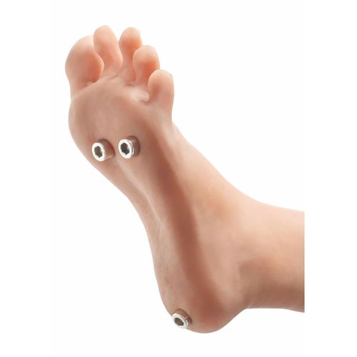 Lalki Pipedream Ultimate Fantasy Dolls 168 cm na Arena.pl