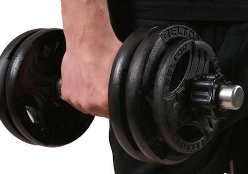 Zaciski szczękowe QR na gryf 30 mm na Arena.pl