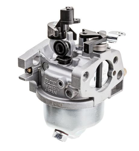 Gaźnik Loncin LC1P70FA 080004 na Arena.pl