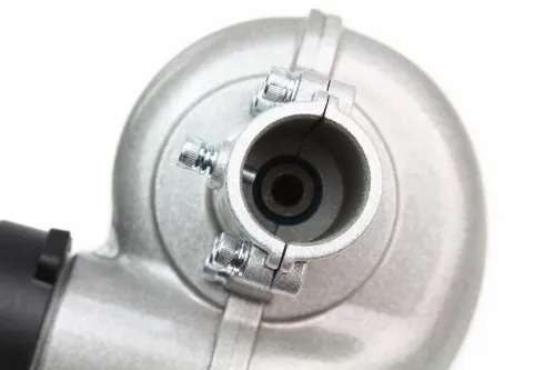 POMPA PRZYSTAWKA CATA DO KOSY POMPA DO WODY NAPĘD DEMON na Arena.pl