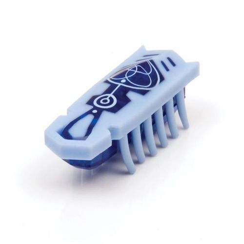 Hexbug Nano Pojedyńczy Mikro Robot na Arena.pl