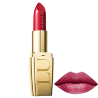 Avon Luxe szminka z jedwabiem - Polished Rose