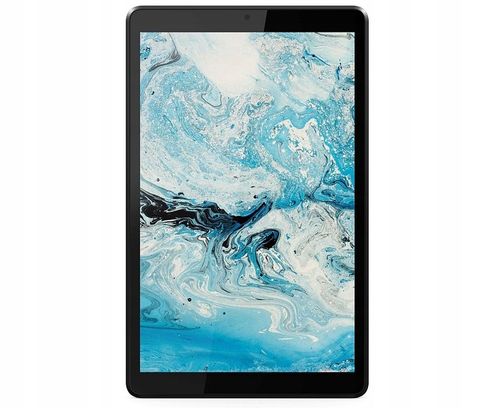 Tablet Lenovo Tab M8 TB-8505F 2 GB / 16 GB ! NOWY ! na Arena.pl