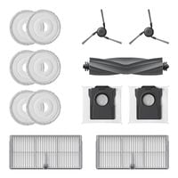 product-compare-64874205