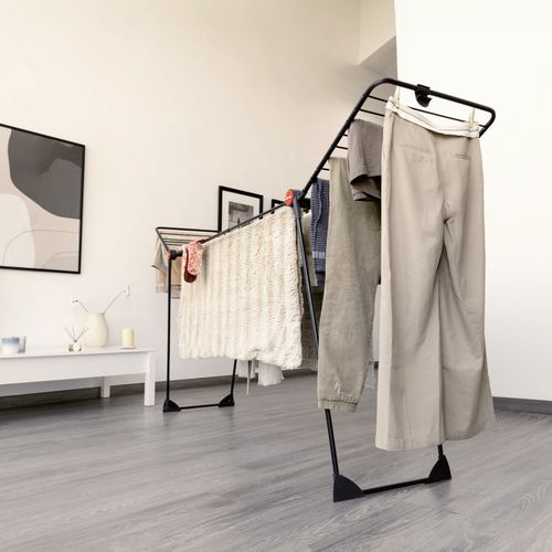 Suszarka Vileda Infinity Flex Ultimate na Arena.pl